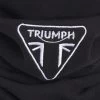 Triumph Grip Neck Tube -Motoraccessoires Triumph Grip Neck Tube 2 1349