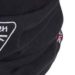 Triumph Grip Neck Tube -Motoraccessoires Triumph Grip Neck Tube 3 e3fc