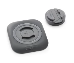 KTM SP Connect Universele Telefoon Adapter SPC+