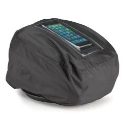 GIVI Regenhoes Voor ST603