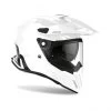 Airoh Commander Motorhelm -Motoraccessoires airoh commander wit 1 35ba