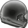 Arai Concept-X Motorhelm 1 Arai Concept-X Motorhelm -Motoraccessoires arai concept x modern gray 1 6c98