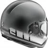 Arai Concept-X Speedblock Motorhelm -Motoraccessoires arai concept x speedblock white 1 ebc6