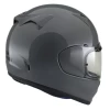 Arai Profile-V Motorhelm -Motoraccessoires arai profile v modern grijs 2 5747