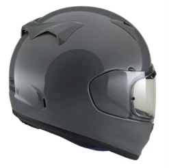 Arai Profile-V Motorhelm