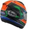 Arai RX-7 V Van Der Mark Motorhelm -Motoraccessoires arai rx 7 v van der mark 2 ed69