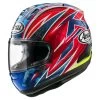 Arai RX-7V Evo Ogura Motorhelm 1 Arai RX-7V Evo Ogura Motorhelm -Motoraccessoires arai rx 7v evo ogura c2ea 1