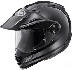 Arai Tour X4 Motorhelm