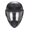 Scorpion Exo-HX1 Taktic Motorhelm -Motoraccessoires b scorpionexofighter taktic matblasil getstung 432a