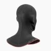 Rev'it Micro 2 Rev'it Micro -Motoraccessoires balaclava micro achterzijde 389f