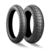 Bridgestone 130/80 -17 AX41S 65H Motorband -Motoraccessoires battlax adventurecross scrambler AX41S pair 3272