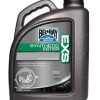 Belray Olie 10W-40 EXS Syntheet 4L 2 Belray Olie 10W-40 EXS Syntheet 4L -Motoraccessoires belray olie 10w 40 w exs syntheet 4l fe89