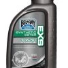 Belray Olie 10W-50 EXS Syntheet 1L -Motoraccessoires belray olie 10w 50 w exs syntheet 1l cc36