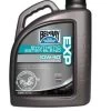 Belray Olie EXP 10W-40 Half Syntheet 4L