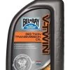 Belray Transmissie Olie Big Twin GL5 1L
