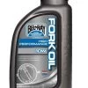 Belray Voorvork Olie 10W 1L -Motoraccessoires belray voorvork olie 10w 1l e650