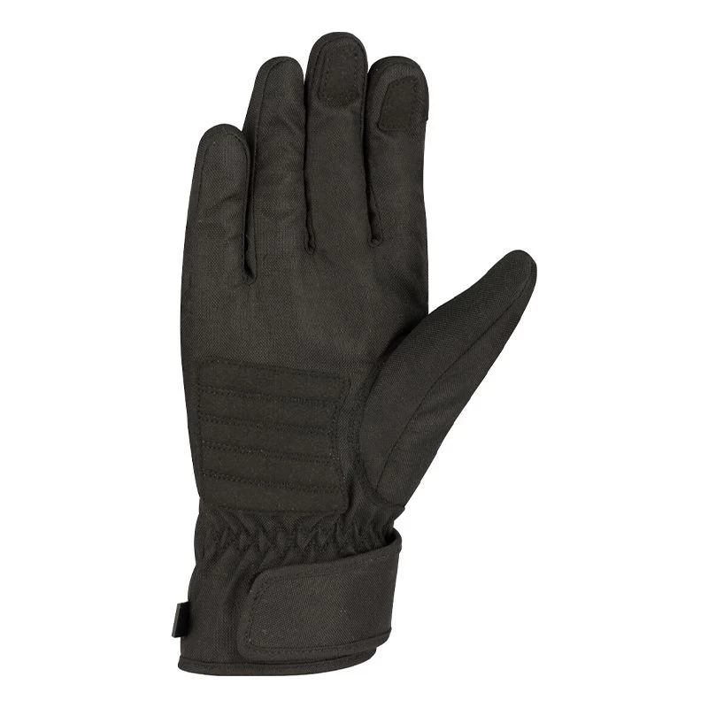 Bering Welton Motorhandschoenen 4 Bering Welton Motorhandschoenen - Afbeelding 2