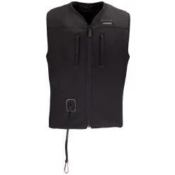 Bering C-Protect Air -Motoraccessoires bering c protect air 3 5378