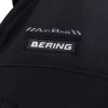Bering C-Protect Air 1 Bering C-Protect Air -Motoraccessoires bering c protect air 4 88fd