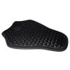 Bering Protect Flex Alpha Rug Protectie Level 1 -Motoraccessoires bering flex alpa rugprotector level 1 4260