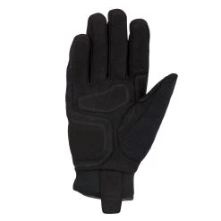 Bering Lady Borneo Motorhandschoenen