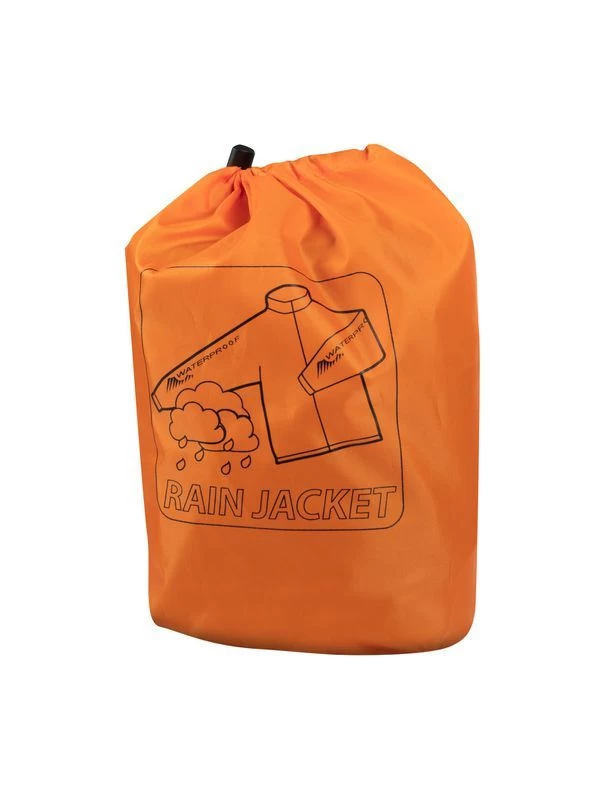 Bering Lady Malibu Motorjas 3 Bering Lady Malibu Motorjas