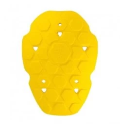 Segura Omega Schouder Protectie Type A 5 Segura Omega Schouder Protectie Type A -Motoraccessoires bering shoulder ce omega protectors level 1 baa120 3724