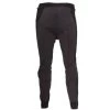 Bering Windstopper Broek -Motoraccessoires bering windstopper broek 7440