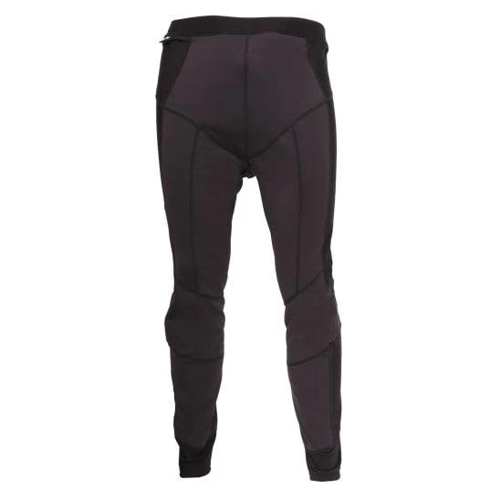 Bering Windstopper Broek 3 Bering Windstopper Broek