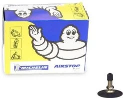 Michelin 17" 150-160/70 140/80 130/90 Binnenband