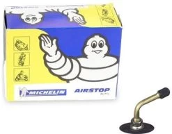 Michelin 10" 4.00 110/80 Binnenband