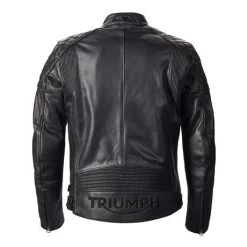 Triumph Braddan Sport Jacket (M) -Motoraccessoires braddan2 94dc