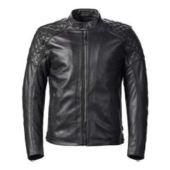 Triumph Braddan Sport Jacket (M) -Motoraccessoires braddan ba87