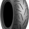 Bridgestone 150/90 B15 E-MAX74V Motorband 1 Bridgestone 150/90 B15 E-MAX74V Motorband -Motoraccessoires bri emaxbiasr a376