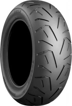 Bridgestone 150/90 B15 E-MAX74V Motorband