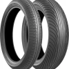 Bridgestone 120/600 R17 W01 RAIN Motorband -Motoraccessoires bri w01 fr 1bc5