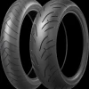 Bridgestone 110/80 ZR18 BT023F BATTLAX (54W) Motorband -Motoraccessoires bt023 set 88fc