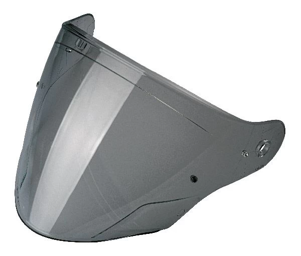 Caberg Vizier FLYON 3 Caberg Vizier FLYON