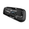 Cardo Freecom 2X Single -Motoraccessoires cardo freecom 2x single 1 4e55
