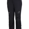 Rukka Comforina Motorbroek 2 Rukka Comforina Motorbroek -Motoraccessoires comforina motorbroek zwart voorzijde