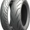 Michelin 180/55 B18 COMMANDER III TOURING TL 80H Motorband 1 Michelin 180/55 B18 COMMANDER III TOURING TL 80H Motorband -Motoraccessoires commander 20iii 20touring set 3e8c