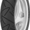 Continental 120/90 -10 TWIST TL 57J Motorband