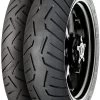 Continental 110/80 ZR18 ROADATTACK 3 CR TL (58W) CLASSIC RACE Motorband 2 Continental 110/80 ZR18 ROADATTACK 3 CR TL (58W) CLASSIC RACE Motorband -Motoraccessoires contiroadattack 203 20cr 4411