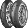 Dunlop 180/60 ZR17 D213 GP PRO TL (75W) MS4 Motorband 1 Dunlop 180/60 ZR17 D213 GP PRO TL (75W) MS4 Motorband -Motoraccessoires d213 d761