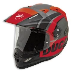 Ducati Arai Tour V4 Motorhelm 7 Ducati Arai Tour V4 Motorhelm -Motoraccessoires ducati arai tour v4 helm 1 5b30