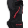 Ducati Balaclava Warm Up -Motoraccessoires ducati balaclava warm up 7eaf