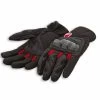 Ducati City C3 Motorhandschoenen -Motoraccessoires ducati city c3 motorhandschoenen c9ee