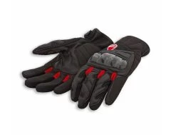 Ducati City C3 Motorhandschoenen