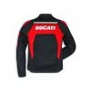 Ducati Corse Tex Summer C2 Jacket Motorjas -Motoraccessoires ducati corse tex summer c2 jacket 2 be5c