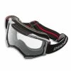 Ducati Explorer V2 Motorbril -Motoraccessoires ducati explorer v2 6e76